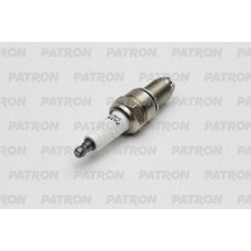 SPP3013 PATRON Свічка запалювання