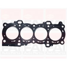 HG883 FAI AutoParts Прокладка головка циліндра