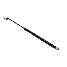 12-2264 MAXGEAR Газова пружина кришка багажника