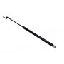 12-2264 MAXGEAR Газова пружина кришка багажника