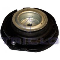781669 TRICLO Опора стійки амортизатора