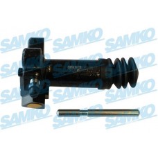 M30155 SAMKO Робочий циліндр система зчеплення