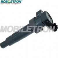 CK-35 MOBILETRON Котушка запалювання