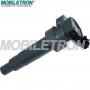 CK-35 MOBILETRON Котушка запалювання