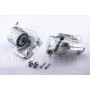 8AC 355 387-101 HELLA Гальмівний супорт