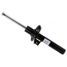 350 391 SACHS Амортизатор
