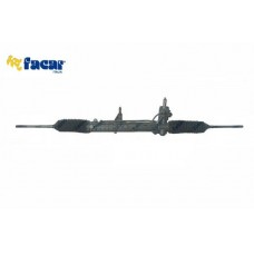 508006 FACAR Кермовий механізм