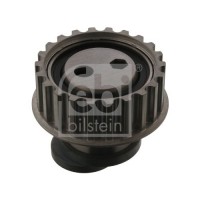 03370 FEBI BILSTEIN Натяжний ролик ремінь ГРМ