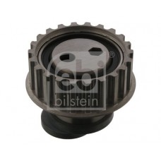03370 FEBI BILSTEIN Натяжний ролик ремінь ГРМ