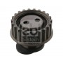 03370 FEBI BILSTEIN Натяжний ролик ремінь ГРМ