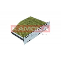 6080044 KAMOKA Фільтр повітря у внутрішньому просторі