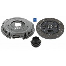 3000 002 008 SACHS Комплект зчеплення