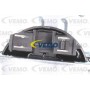 V40-70-0011 VEMO Котушка запалювання