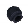 72-1334 MAXGEAR Опора стабілізатора