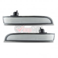 721008 AE TOPLIGHT Ліхтар показника повороту
