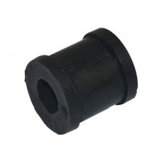SBS-9007 KAVO PARTS Втулка стабілізатора