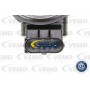 V30-72-0175 VEMO Розхідомір повітря