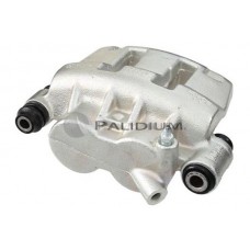 PAL4-2687 ASHUKI by Palidium Гальмівний супорт