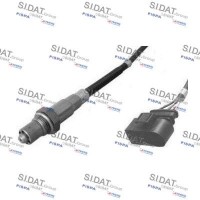 90169A2 SIDAT датчик кисню