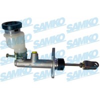 F30124 SAMKO Головний циліндр система зчеплення