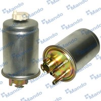 MMF035069 MANDO Паливний фільтр