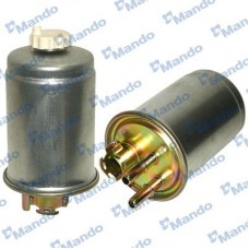 MMF035069 MANDO Паливний фільтр