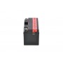 0 092 M60 160 BOSCH Стартерна акумуляторна батарея