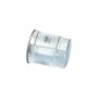 MF-5572 AMC Filter Паливний фільтр