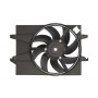 D8G012TT THERMOTEC Вентилятор охолодження двигуна