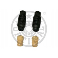 AK-735215 OPTIMAL Пилозахисний комплект амортизатор