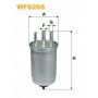 WF8268 WIX FILTERS Паливний фільтр