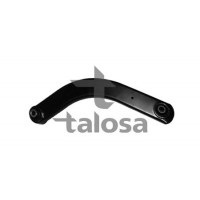 46-07025 TALOSA Ричаг незалежної підвіски колеса, подвеска колеса