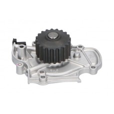 HW-1804 KAVO PARTS Водяний насос охолодження двигуна