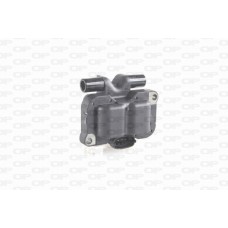 IGN1050.00 OPEN PARTS Котушка запалювання