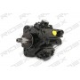 3918H0123R RIDEX Насос високого тиску
