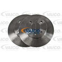 V38-80003 VAICO Гальмівний диск