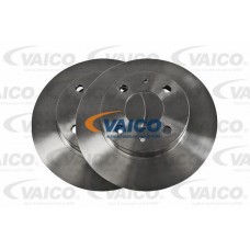 V38-80003 VAICO Гальмівний диск