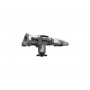 MW-2521 KAVO PARTS Водяний насос охолодження двигуна