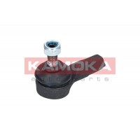 9010356 KAMOKA Наконечник поперечної кермової тяги