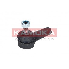 9010356 KAMOKA Наконечник поперечної кермової тяги