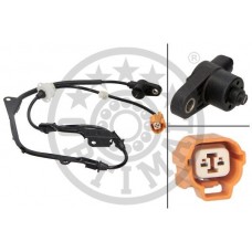 06-S343 OPTIMAL Датчик частота обертання колеса