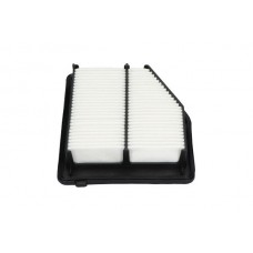 HA-8608 AMC Filter Повітряний фільтр