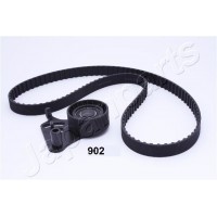KDD-902 JAPANPARTS Комплект ременя ГРМ