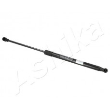 ZSAW0015 ASHIKA Газова пружина кришка багажника