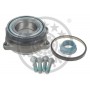 402505L1 OPTIMAL Комплект підшипника ступиці колеса