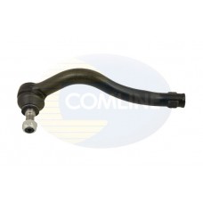 CTR2008 COMLINE Наконечник поперечної кермової тяги