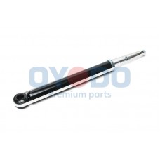 20A8020-OYO OYODO Амортизатор