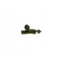 0 280 158 022 BOSCH Клапанна форсунка