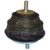 362303 TRICLO Підвіска двигун