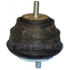 362303 TRICLO Підвіска двигун